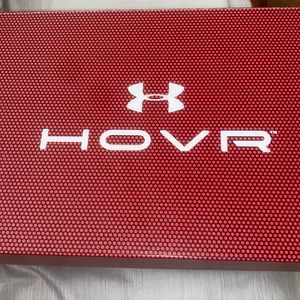 Under Armour Hovr Sonic 2
